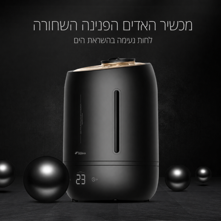 F600_BLACK__(5)