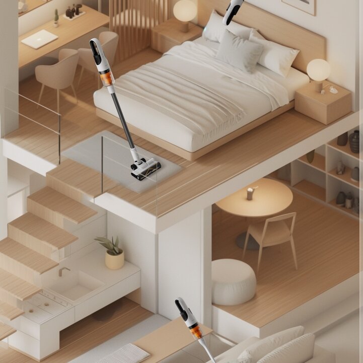 全屋