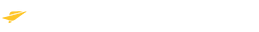דירמה