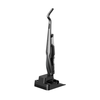 DEEERMA VX400 