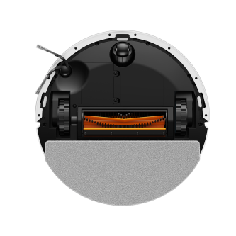 H40 PRO