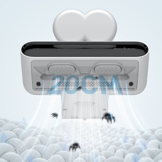 DEERMA CM980W