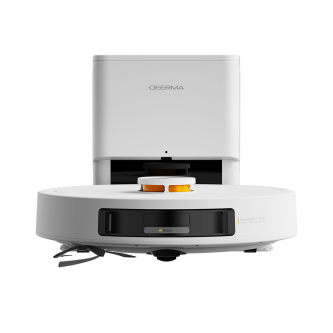 DEERMA S30 Pro Plus