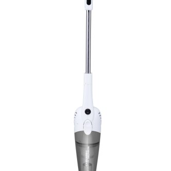 DEERMA DX118C