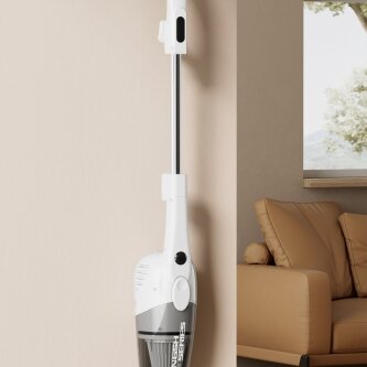 DEERMA DX118C