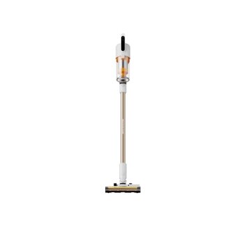 DEERMA T20 FLIP