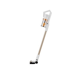DEERMA T20 FLIP