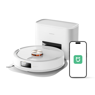 H40 PRO