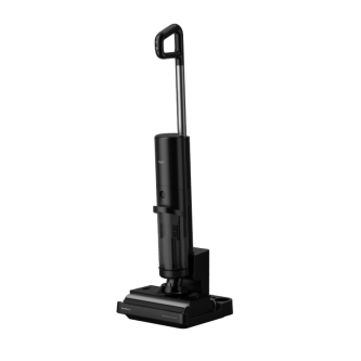 DEERMA VX200S
