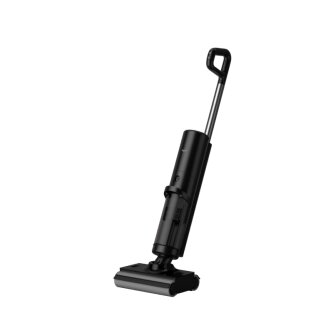 DEERMA VX200S