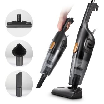 DEERMA DX115C