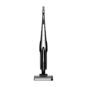 DEERMA VX200