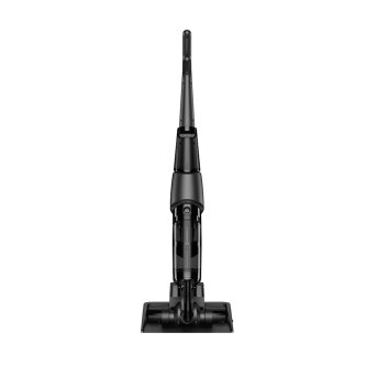 DEERMA VX100 Ultra
