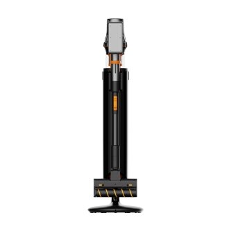 DEERMA T50 XT Station
