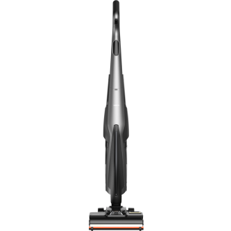 DEEERMA VX400 