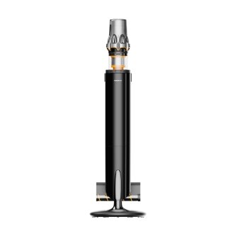 DEERMA T50 XT Station