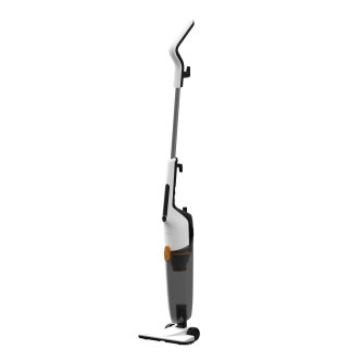 DEERMA DX170