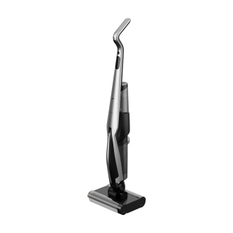 DEERMA VX200