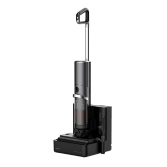DEERMA VX900 PRO 