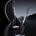 DEERMA VX200