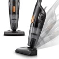 DEERMA DX115C