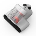 DEERMA CM980W