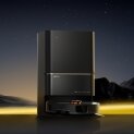 DEERMA X90 Ultra