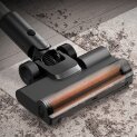 DEERMA T30XT