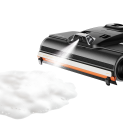 DEEERMA VX400 