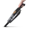DEERMA DX115C