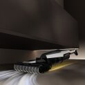 DEERMA VX300 Mix