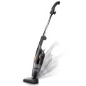 DEERMA DX115C