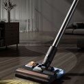 DEERMA T30XT