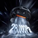 DEERMA X90 Ultra