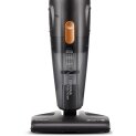 DEERMA DX115C
