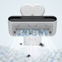 DEERMA CM980W