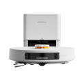 DEERMA S30 Pro Plus