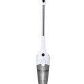 DEERMA DX118C