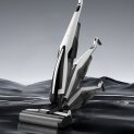DEERMA VX100 