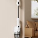DEERMA DX118C