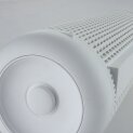  CS50MW