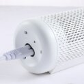  CS50MW