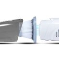 DEERMA DX118C