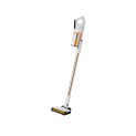 DEERMA T20 FLIP
