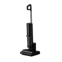 DEERMA VX200