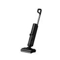DEERMA VX200