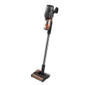 DEERMA T30XT