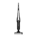 DEERMA VX200