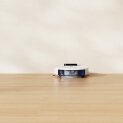 DEERMA S40/D7