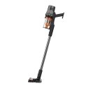 DEERMA T30XT
